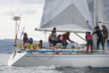 starcross gbr8924r whw12 tues gjmc 6939